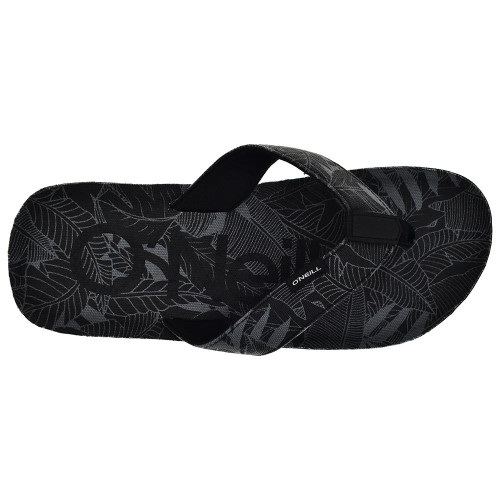 O'neill FM Chad Fabric Sandals